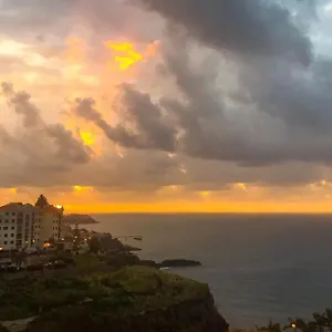 Sol & Mar , Câmara de Lobos Portugal