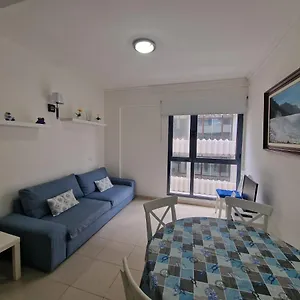 Somarcrisa , Las Palmas / Gran Canaria Spanien